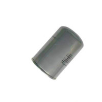 TL-SF 柴油滤芯 解放CA1125J