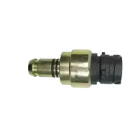 TLSF 气压传感器 解放CA1125J