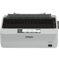 爱普生(EPSON) LQ-300KH 针式打印机 单个装