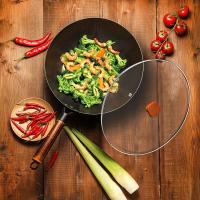 赫曼德 老铁锅_HMD-9511