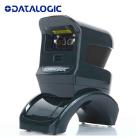 得利捷 DATALOGIC GPS4490条码扫描枪 二维码扫码枪超市收银平台手机支付收款扫描器 5年质保