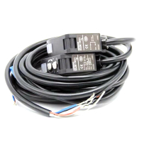 光电感应开关 E3JK-TR12-L