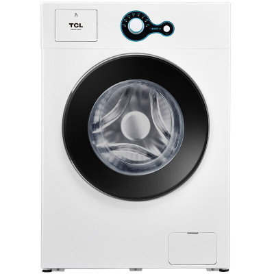 TCL 滚筒洗衣机TG-V80