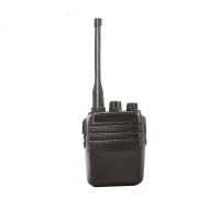 国安TG-DP9000 泉盛系列大功率对讲机 数字对讲机 手持手台民用对讲机(JK)