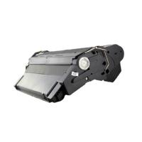 国际Q1338A 高容量黑色硒鼓(适用惠普HP LaserJet 4200/4200n/4200tn