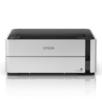 爱普生(EPSON)LQ-520K 针式打印机 单个装