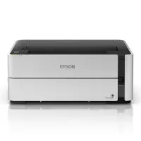爱普生(EPSON)LQ-520K 针式打印机 单个装