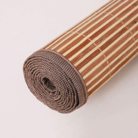 恒源祥 1.2米竹席 1.2米 单套价格