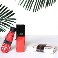 卓一生活漫步时光 休闲套装 ZY-ZH907