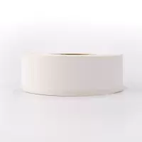 开玛 DO-18120 打印标签纸 100片/件(单位:件)