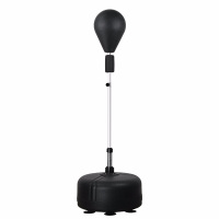 李宁(LI-NING) LXWP090拳击靶 高度125-155CM(单位:件)