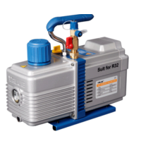 飞越2FY-6C 6升双极冷媒真空泵 (R32可用)