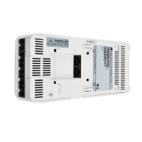 华为 HUAWEI AP2051DN-S 无线AP 室内面板型