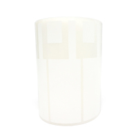 开玛 R0049打印标签 500片/件(单位:件)