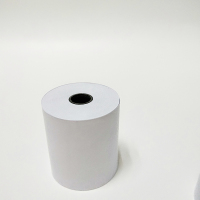 金安格(JAG)金光热敏打印纸 57*50*13(500卷/箱)