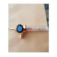 CO2流量管 0.15MPa 50个起订 货期7天