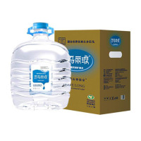 巴马丽琅神仙泉11.3Lx1瓶天然活性矿泉水