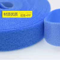 开玛K3236 线缆扎带 1件 (单位:件)
