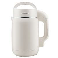 九阳(Joyoung) 家用多功能豆浆机DJ12R-D62SG 单个装