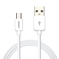 品胜 Micro(1米) 手机数据线