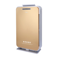 TCL豪威空气净化器TCJ-F552A