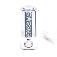 TCL净润超声波加湿器TE-C772