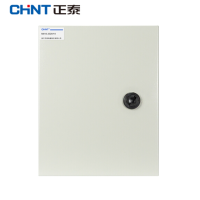 Aibik正泰配电箱160A/3P塑壳 63A/2P空气开关 32A/2P空气开关