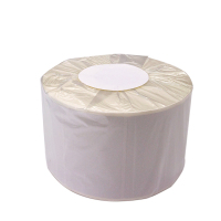 开玛 DO-0038 资产打印标签纸 1500片/件(单位:件)