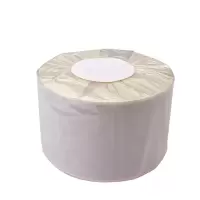 开玛 DO-0038 资产打印标签纸 1500片/件(单位:件)
