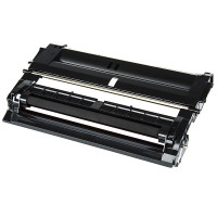 天威DR2250鼓组件 适用于 BROTHER-DR2250/LENOVO-LD2441-鼓组件（SW）