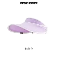 蕉下2020年天际系列防晒帽(拍下备注颜色)