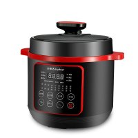 荣事达电压力锅YDG50-100A139