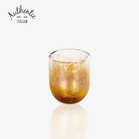 意大利DIESEL with SELETTI 星空系列-流星许愿杯