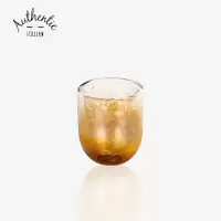 意大利DIESEL with SELETTI 星空系列-流星许愿杯