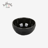 意大利DIESEL with SELETTI 星空系列-月球碗-小号