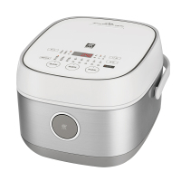 双立人(ZWILLING) 电饭煲 ZRC1250