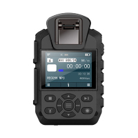 飞利浦音视频记录仪VTR8200(64G)(计价单位:台)