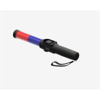 朱雀1号 酒精检测仪