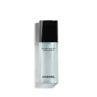 [国内专柜版]香奈儿(CHANEL)山茶花润泽微精华30ml