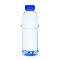 黄河源 运动型 饮料 600ml(整箱装 15瓶/箱)