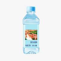 名仁苏打水（整箱装 24瓶/箱）375ml