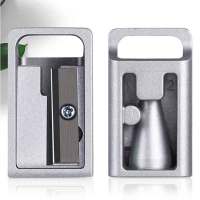 晨光(M&G) 转笔刀 0596