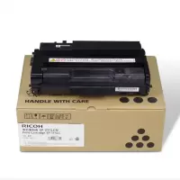 理光SP 311LC墨粉盒