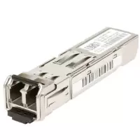 思科 CISCO GLC-LH-SMD 单模光纤 模块