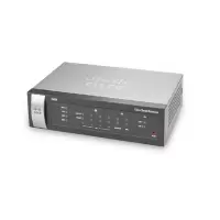 思科 CISCO RV130 VPN 路由器