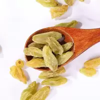 鼠状元 葡萄干100g/袋*2