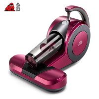 小狗 PUPPY D-615 除螨仪