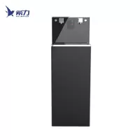 希力 2W182 商用开水器 一开一温