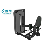 舒华(SHUA) SH-6819 大腿外侧肌肉训练器 单台装