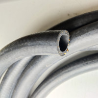 TLSF 转向低压油管 陕汽SX2300